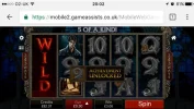 bandicam 2017-01-04 20-55-07-482.webp bandicam 2017-01-04 20-55-07-482.webp