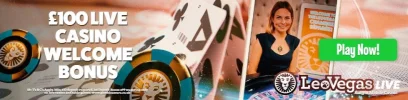Live Casino offer banner.webp Live Casino offer banner.webp