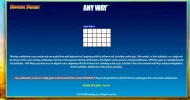 js.webp
