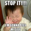 zpiss.webp