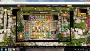 bonanza epic win.webp