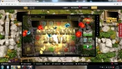 super bonus bonanza.webp