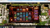 Super hit bonanza.webp