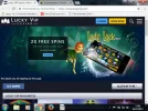 Screenshot 2017-01-06 17.03.42.webp