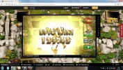 Another one bites the dust.webp