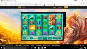 2017-01-07 (3).webp 2017-01-07 (3).webp