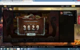 endofbonusround.webp endofbonusround.webp