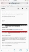 email.jpg email.jpg
