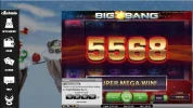 bigbangcashmio111.36xbet.webp