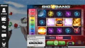 bigbangcashmio4OAKofpurpleplanetat32x111.36xbet.webp