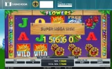 flowerscasinoroom8OAKand2x7OAKsofsunflowers130.5xbet.webp