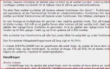 hs-sdn.webp