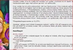 gemix-sdn.webp