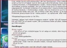 gemix-777.webp