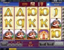 sultans funny 1000x flycasino.webp