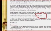 bod-777.webp