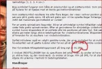 bod-sdn.webp
