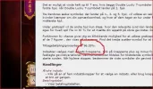 7s-777.webp