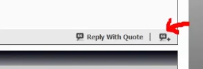 Capture 810.webp