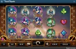 zeppelin 490x euroslots.webp