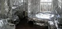 zlounge.webp