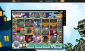 Scary Rich bonus x148 Videoslots.webp