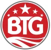 BTG_Logo.webp