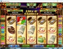 slotobighit.webp