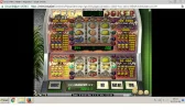 mega joker.webp