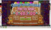sweet 16 4.webp