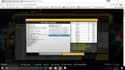 2017-01-10 (1).webp