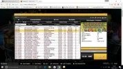 2017-01-10.webp