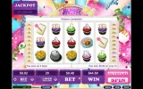bunko.webp