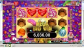 sweet 16 3.webp