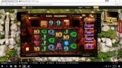 bonanza100.webp
