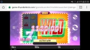 Screenshot_20170111-000259.webp