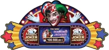 novomatic-magic-joker-jackpot-sign.webp