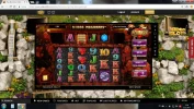 Multiplier 27.webp
