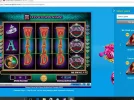 diamondqueen (2).webp