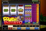 Couch Potatoes x100 Casinoluck.webp