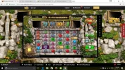 Screenshot (1).webp
