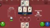 Screenshot_20170111-195229.webp