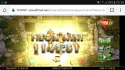 Screenshot_20170111-203546.webp