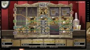 Capture 813 (1250x704).webp Capture 813 (1250x704).webp
