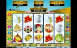 aladdin.webp