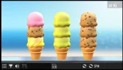 sunny scoop 699x videoslots.webp
