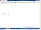 x2.webp x2.webp