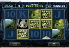 PandaX119_Jan17.webp