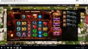 bonanzabonus101.webp