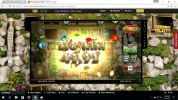 bonanzabase50.webp